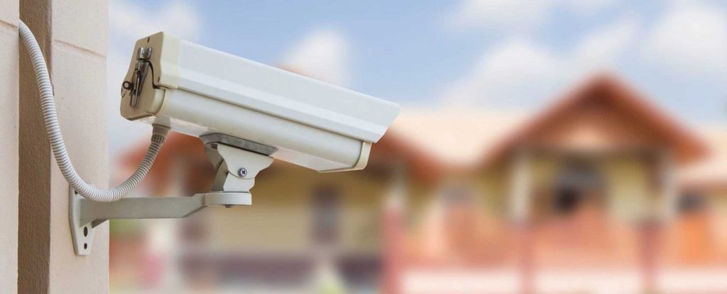 Alarm Response Companies Bristol